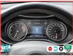 2021 Jeep Cherokee Altitude (Stk: 104455A) in St. Thomas - Image 15 of 27