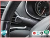 2021 Jeep Cherokee Altitude (Stk: 104455A) in St. Thomas - Image 16 of 27