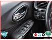 2021 Jeep Cherokee Altitude (Stk: 104455A) in St. Thomas - Image 17 of 27