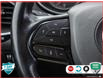 2021 Jeep Cherokee Altitude (Stk: 104455A) in St. Thomas - Image 18 of 27