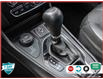 2021 Jeep Cherokee Altitude (Stk: 104455A) in St. Thomas - Image 19 of 27