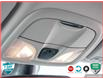 2021 Jeep Cherokee Altitude (Stk: 104455A) in St. Thomas - Image 22 of 27