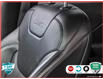 2021 Jeep Cherokee Altitude (Stk: 104455A) in St. Thomas - Image 23 of 27