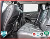2021 Jeep Cherokee Altitude (Stk: 104455A) in St. Thomas - Image 24 of 27