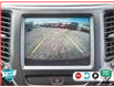 2021 Jeep Cherokee Altitude (Stk: 104455A) in St. Thomas - Image 26 of 27