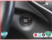 2021 Jeep Cherokee Altitude (Stk: 104455A) in St. Thomas - Image 27 of 27