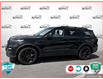 2021 Ford Explorer ST (Stk: P7017) in Oakville - Image 3 of 25