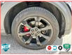 2021 Ford Explorer ST (Stk: P7017) in Oakville - Image 6 of 25