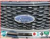2021 Ford Explorer ST (Stk: P7017) in Oakville - Image 9 of 25