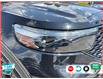 2021 Ford Explorer ST (Stk: P7017) in Oakville - Image 10 of 25