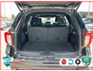 2021 Ford Explorer ST (Stk: P7017) in Oakville - Image 11 of 25