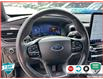 2021 Ford Explorer ST (Stk: P7017) in Oakville - Image 14 of 25