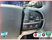 2021 Ford Explorer ST (Stk: P7017) in Oakville - Image 16 of 25