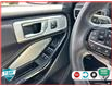 2021 Ford Explorer ST (Stk: P7017) in Oakville - Image 17 of 25