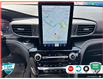 2021 Ford Explorer ST (Stk: P7017) in Oakville - Image 19 of 25