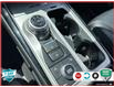 2021 Ford Explorer ST (Stk: P7017) in Oakville - Image 20 of 25