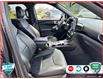 2021 Ford Explorer ST (Stk: P7017) in Oakville - Image 22 of 25