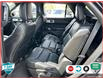 2021 Ford Explorer ST (Stk: P7017) in Oakville - Image 23 of 25