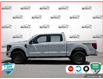 2024 Ford F-150 Tremor (Stk: 502478) in St. Catharines - Image 3 of 30