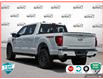 2024 Ford F-150 Tremor (Stk: 502478) in St. Catharines - Image 4 of 30