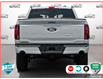 2024 Ford F-150 Tremor (Stk: 502478) in St. Catharines - Image 5 of 30