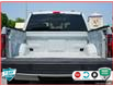 2024 Ford F-150 Tremor (Stk: 502478) in St. Catharines - Image 6 of 30