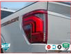 2024 Ford F-150 Tremor (Stk: 502478) in St. Catharines - Image 7 of 30