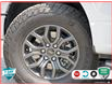 2024 Ford F-150 Tremor (Stk: 502478) in St. Catharines - Image 8 of 30