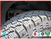 2024 Ford F-150 Tremor (Stk: 502478) in St. Catharines - Image 9 of 30