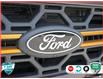 2024 Ford F-150 Tremor (Stk: 502478) in St. Catharines - Image 11 of 30