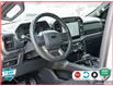 2024 Ford F-150 Tremor (Stk: 502478) in St. Catharines - Image 13 of 30