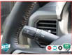 2024 Ford F-150 Tremor (Stk: 502478) in St. Catharines - Image 17 of 30