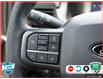 2024 Ford F-150 Tremor (Stk: 502478) in St. Catharines - Image 19 of 30