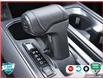 2024 Ford F-150 Tremor (Stk: 502478) in St. Catharines - Image 20 of 30