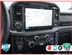 2024 Ford F-150 Tremor (Stk: 502478) in St. Catharines - Image 21 of 30