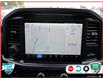 2024 Ford F-150 Tremor (Stk: 502478) in St. Catharines - Image 22 of 30