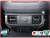 2024 Ford F-150 Tremor (Stk: 502478) in St. Catharines - Image 23 of 30