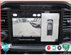 2024 Ford F-150 Tremor (Stk: 502478) in St. Catharines - Image 24 of 30