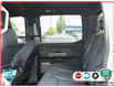 2024 Ford F-150 Tremor (Stk: 502478) in St. Catharines - Image 28 of 30