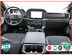 2024 Ford F-150 Tremor (Stk: 502478) in St. Catharines - Image 29 of 30