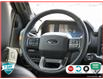 2024 Ford F-150 Tremor (Stk: 502478) in St. Catharines - Image 30 of 30