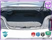 2020 Ford Mustang GT Premium (Stk: 603866) in St. Catharines - Image 11 of 28