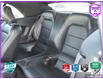 2020 Ford Mustang GT Premium (Stk: 603866) in St. Catharines - Image 13 of 28