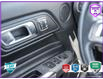 2020 Ford Mustang GT Premium (Stk: 603866) in St. Catharines - Image 19 of 28