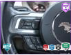 2020 Ford Mustang GT Premium (Stk: 603866) in St. Catharines - Image 20 of 28