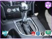 2020 Ford Mustang GT Premium (Stk: 603866) in St. Catharines - Image 21 of 28