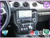 2020 Ford Mustang GT Premium (Stk: 603866) in St. Catharines - Image 22 of 28