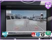 2020 Ford Mustang GT Premium (Stk: 603866) in St. Catharines - Image 27 of 28