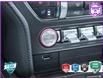 2020 Ford Mustang GT Premium (Stk: 603866) in St. Catharines - Image 28 of 28