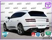 2023 Genesis GV80 3.5T Prestige 5P (Stk: 409035) in St. Catharines - Image 4 of 32